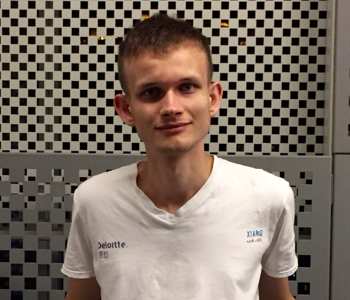 Vitalik Buterin Proposes Faster Ethereum Transactions with Single-Slot Finality