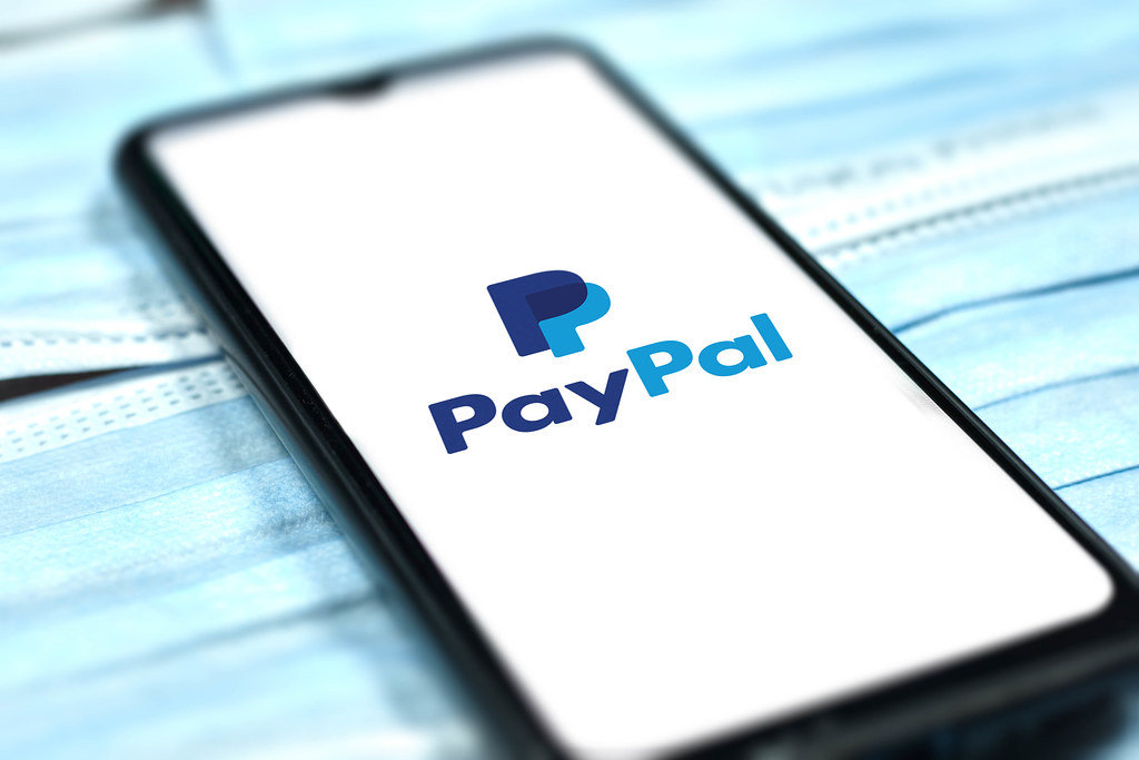 PayPal’s PYUSD Stablecoin Reaches $1 Billion Market Cap