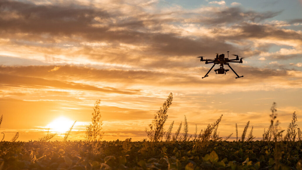 NYC’s Weather Alert Drones Struggle with Spanish Announcements