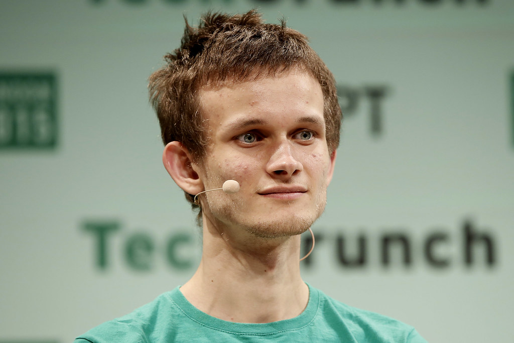 Vitalik Buterin’s Pluralistic Vision and Its Potential to Transform Blockchain Governance