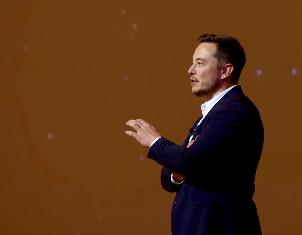 Elon Musk and Tesla Dismissed from Dogecoin Price Manipulation Lawsuit