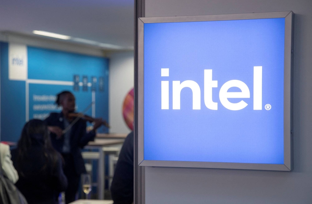 Intel’s Missed Investment in OpenAI Revealed