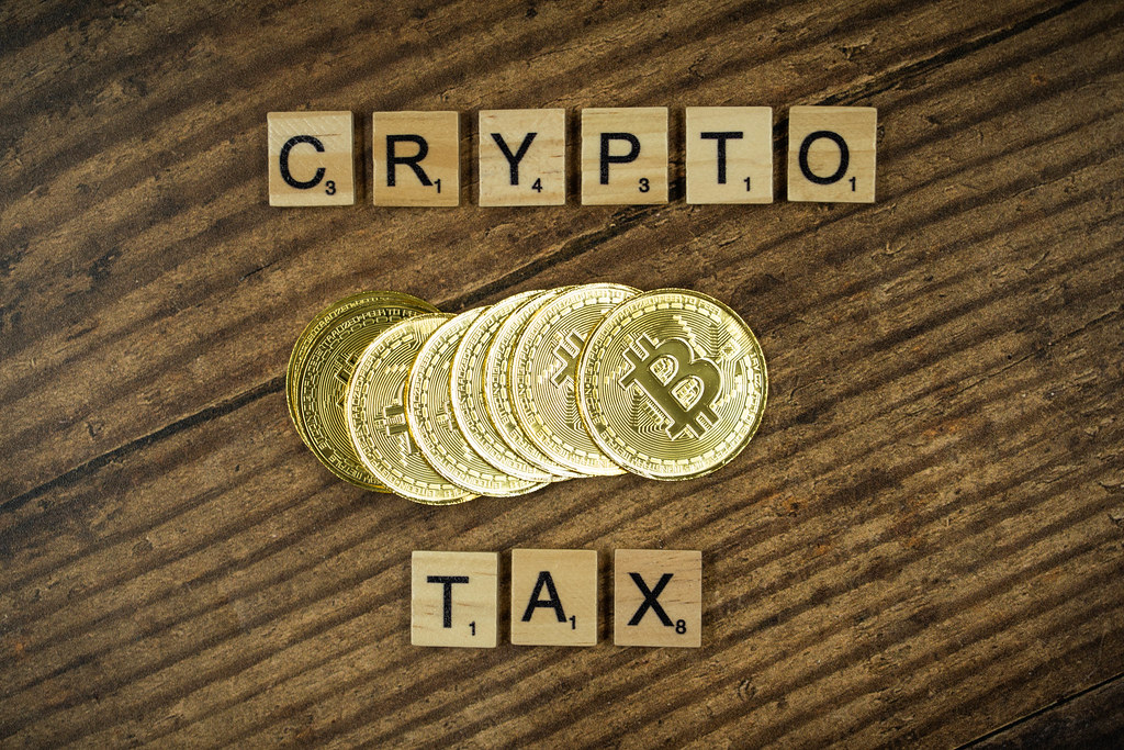 US Policy Group Advocates for Bitcoin Tax-Free Zone to Bolster Digital Economy Growth