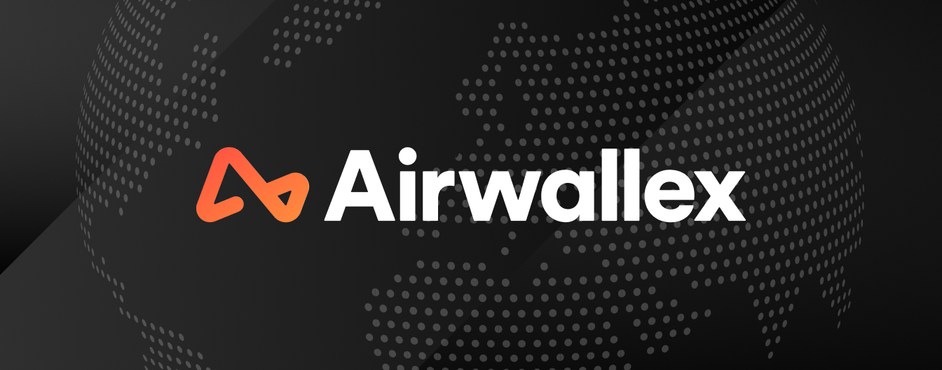 Tencent-Backed Airwallex Reaches $500 Million in Sales, Eyes IPO Readiness