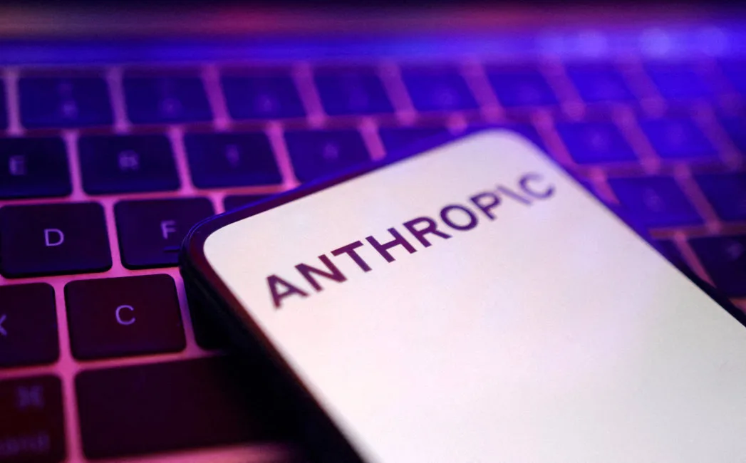 Authors File Class-Action Lawsuit Against Anthropic