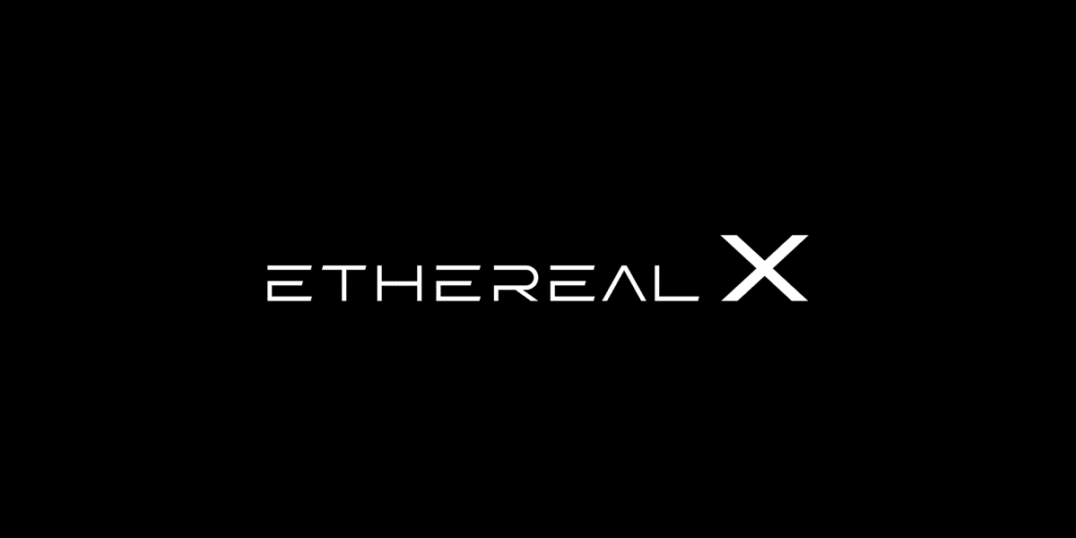 EtherealX Secures $5M to Revolutionize Satellite Launches in India