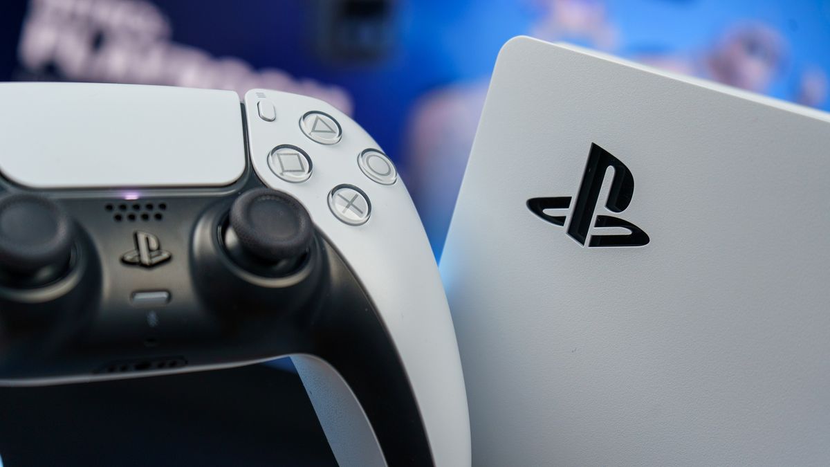 PlayStation 5 Price Hike Announced by Sony in Japan