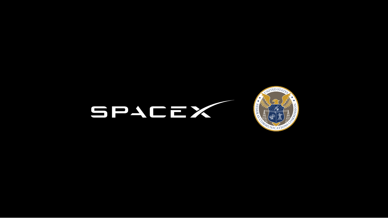 SpaceX Urges FCC to Modernize Satellite Regulations to Boost Starlink Services