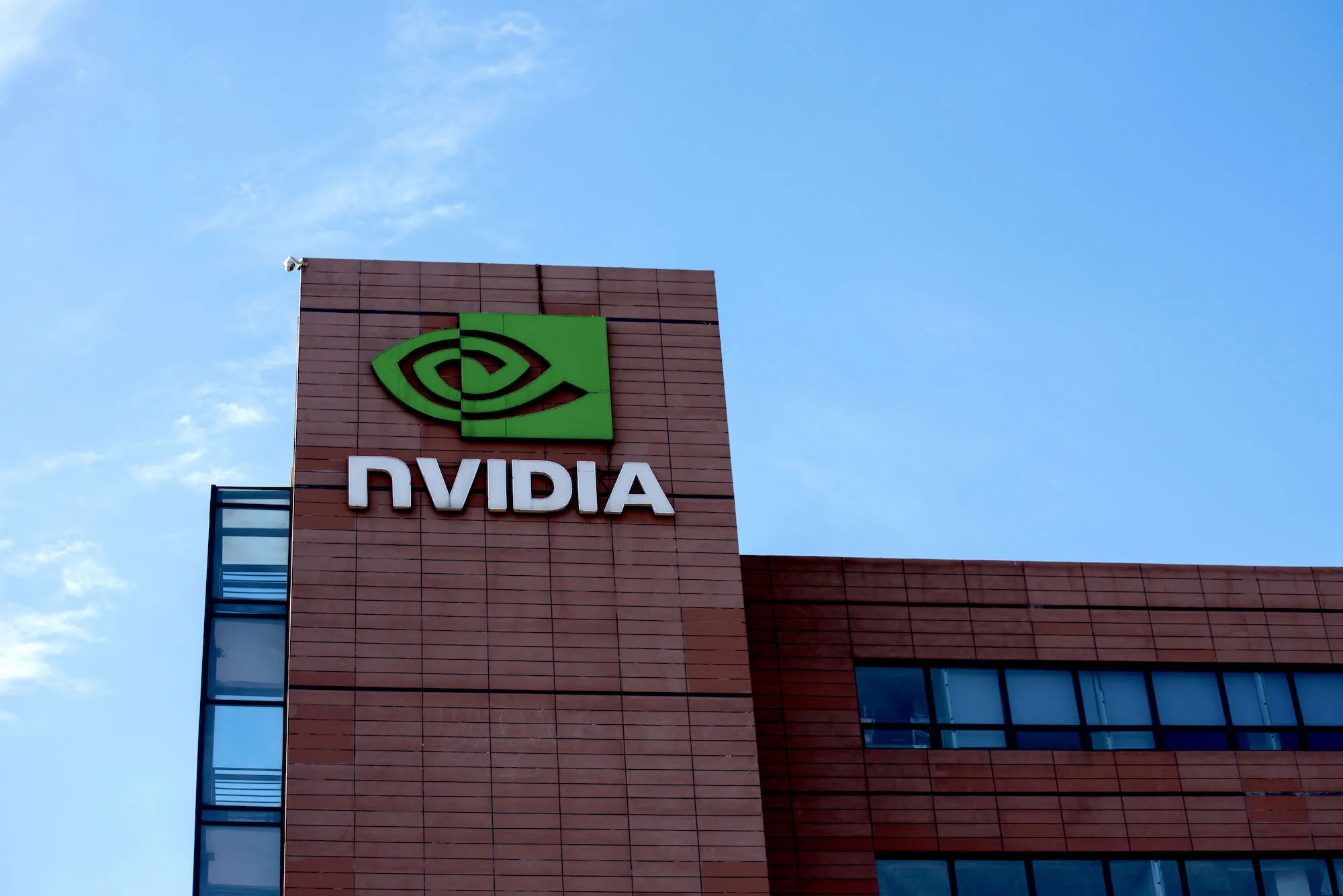 Nvidia Stock Dips 6% After Forecast Disappoints Investor Expectations