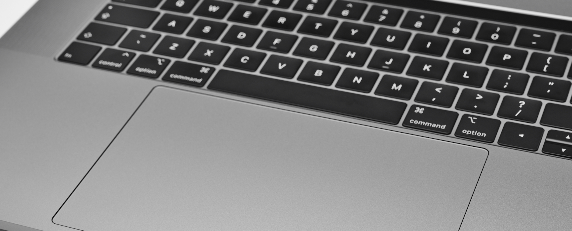 Apple Begins Payouts Over Faulty Butterfly Keyboards