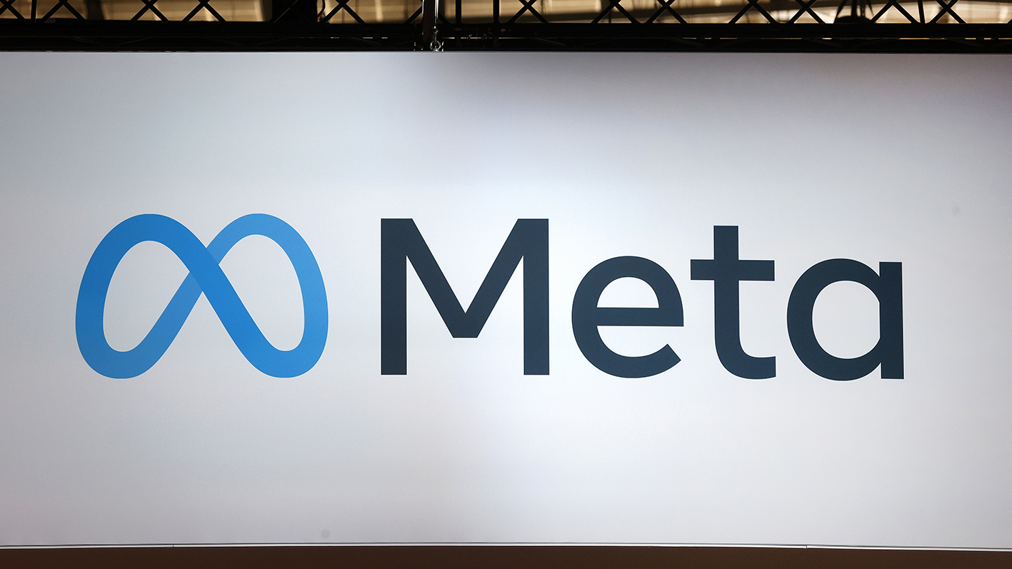 Meta to Discontinue Meta Spark Platform for Third-Party AR Effects