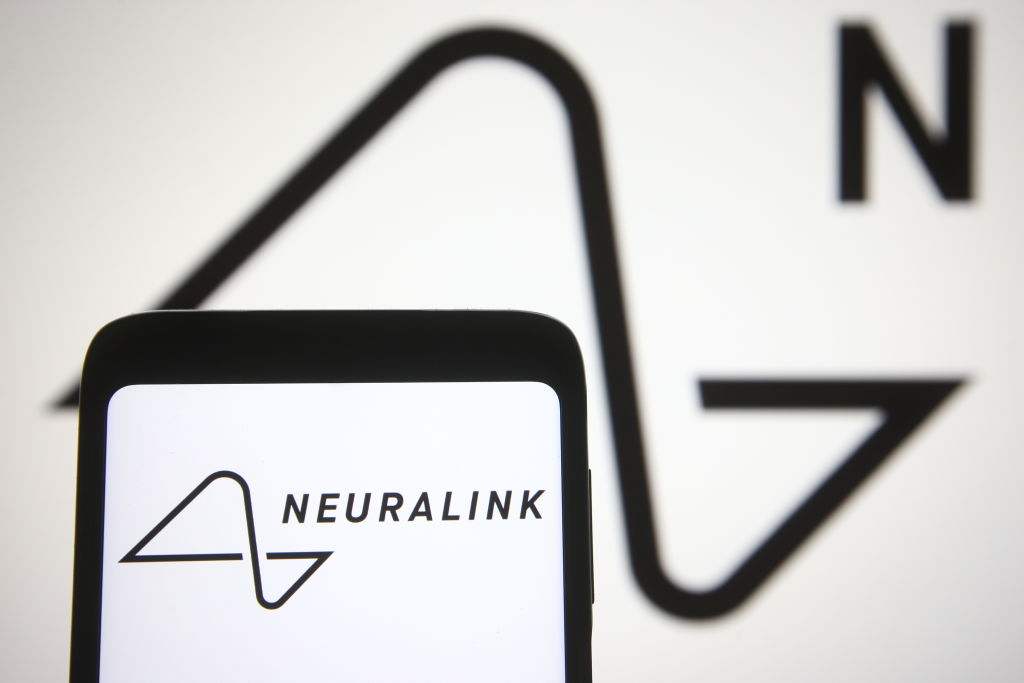 Neuralink Second Patient Reports No Retraction Issues