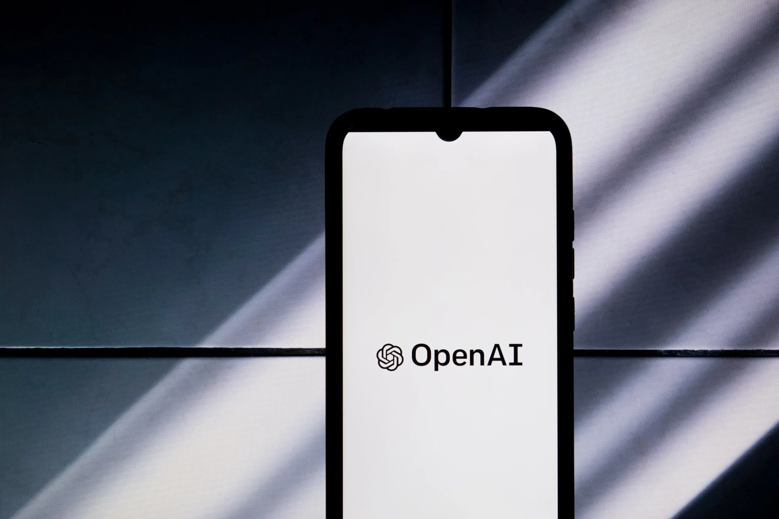 OpenAI and Anthropic Agree to U.S. AI Safety Testing for Their Models