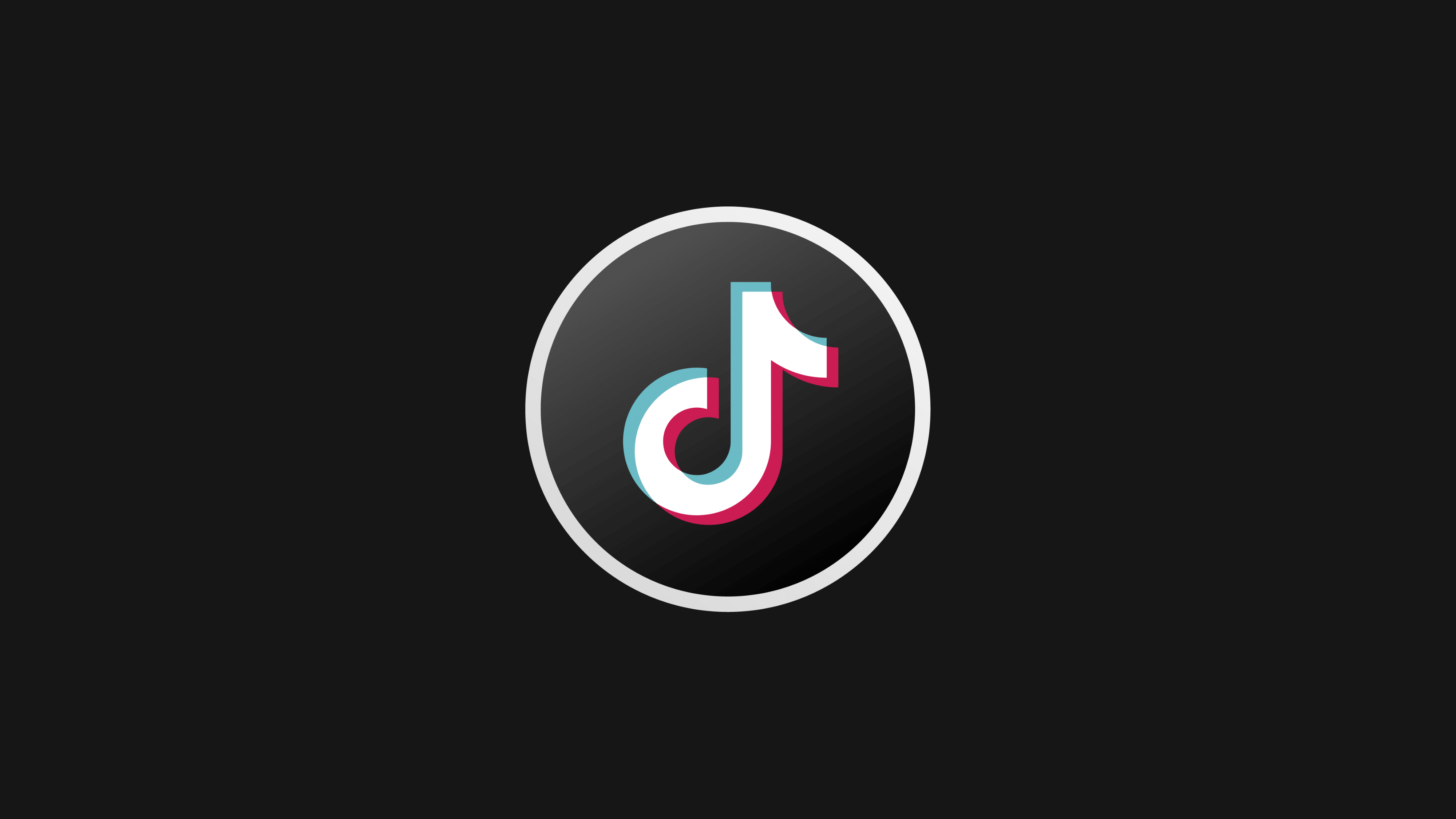 TikTok Introduces Group Chats and Custom Stickers in DMs