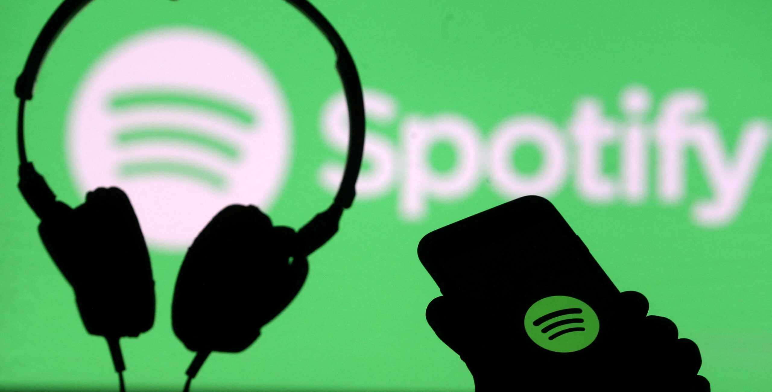 Apple Approves Spotify’s Request to Display Prices in EU iOS App