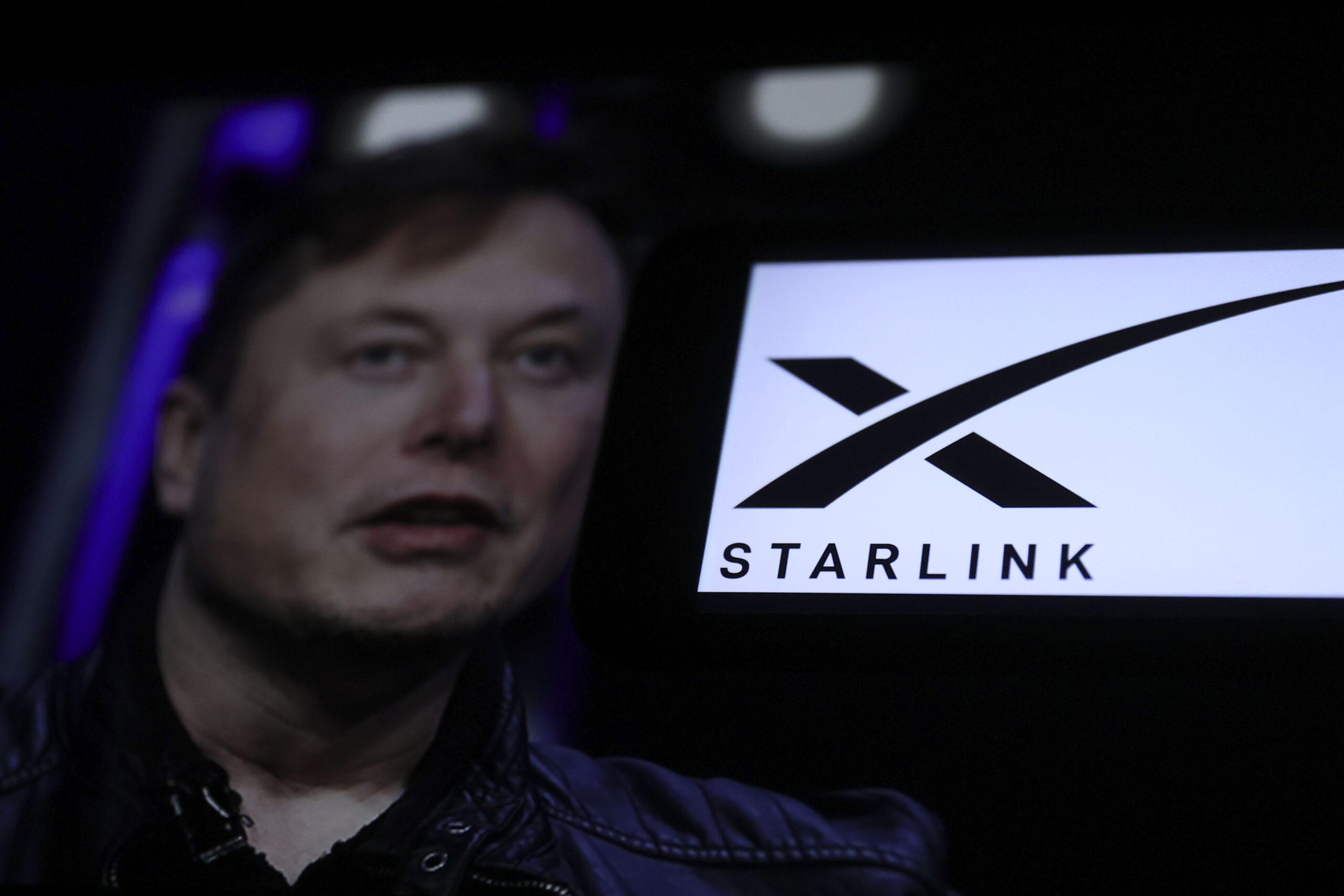 Starlink Accounts Frozen in Brazil as X Faces Potential Shutdown