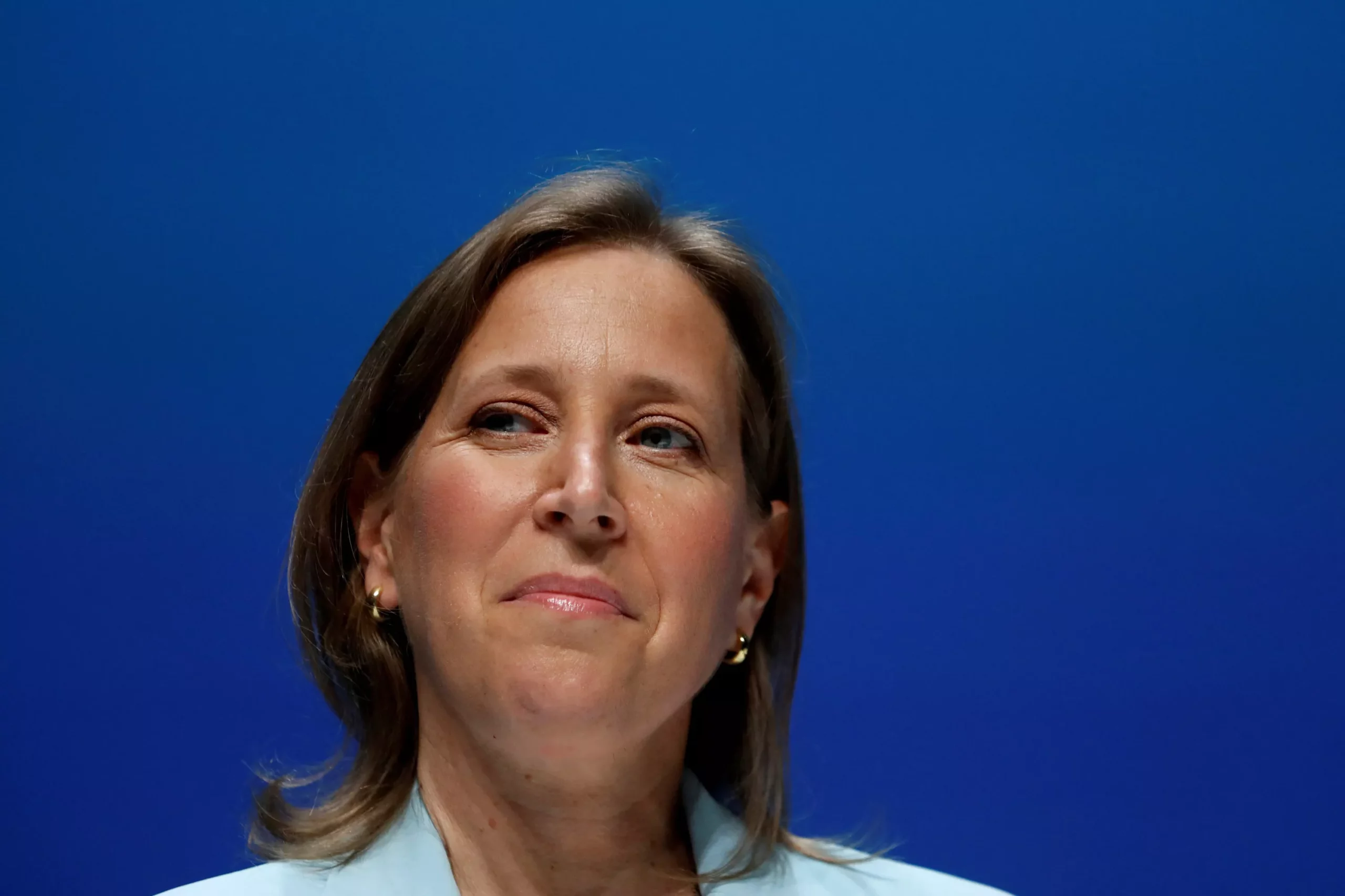 Susan Wojcicki, Former YouTube CEO, Passes Away at 56