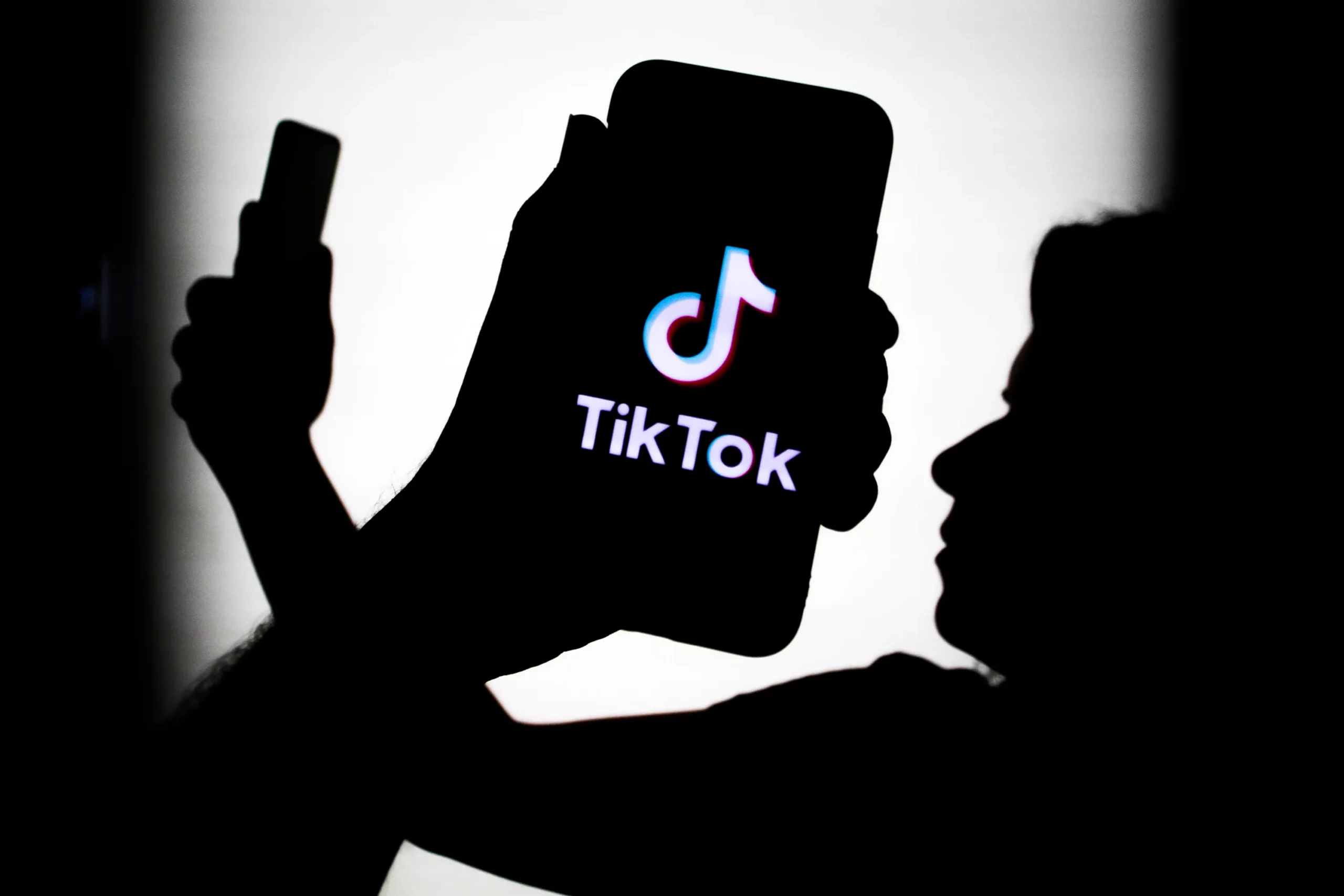 Court Reopens Lawsuit Against TikTok Over 10-Year-Old Girl’s Blackout Challenge Death