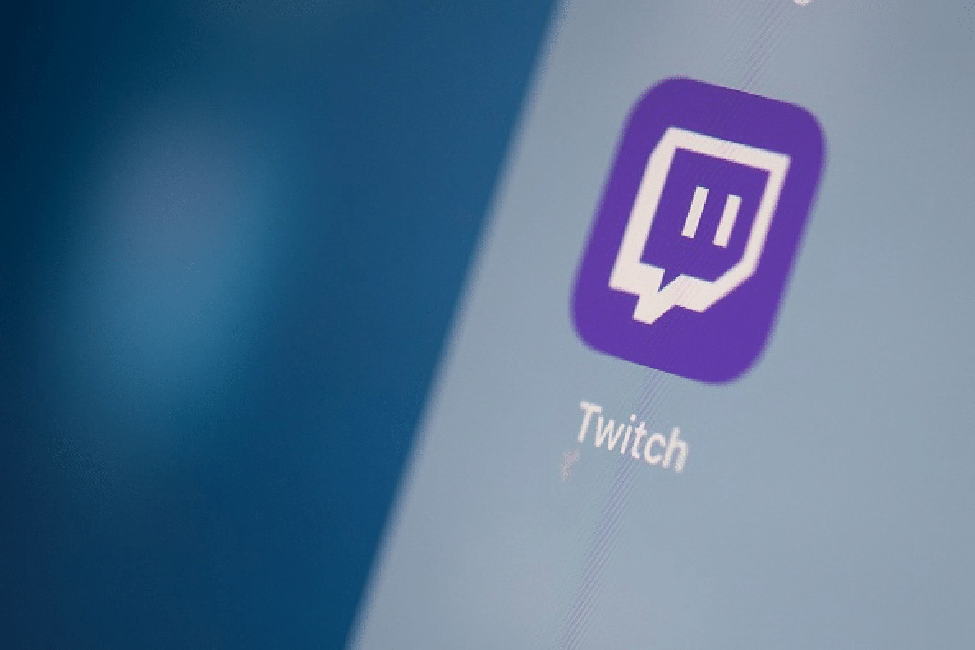 Twitch Expands Story Features with Video Stories