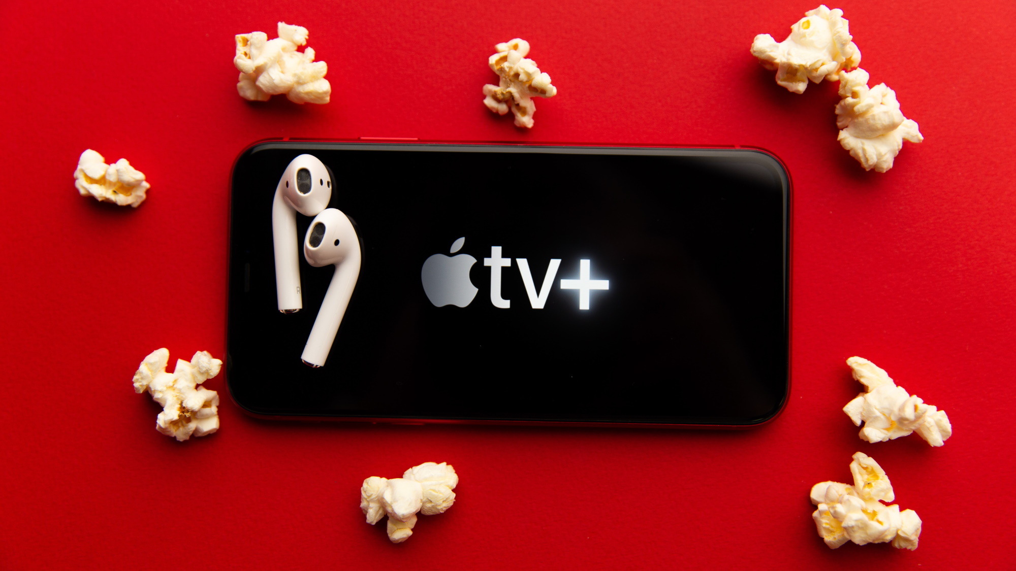 Apple Expands Indian Market Reach with New Airtel Streaming Deal