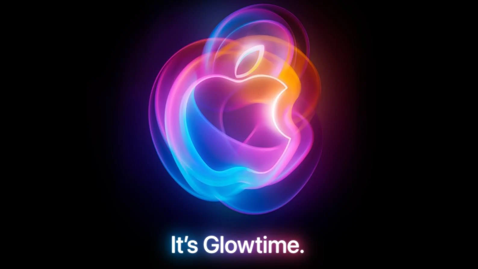 Apple’s iPhone 16 ‘Glowtime’ Event Scheduled for September 9