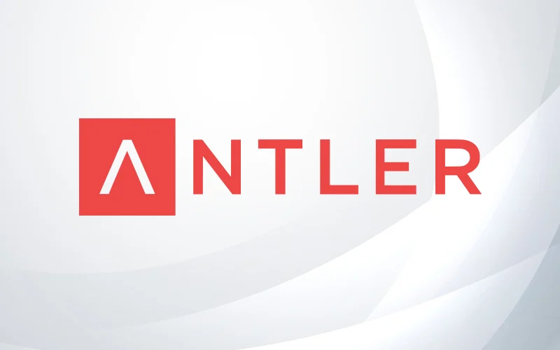 Antler Secures $72M for Second Southeast Asia Startup Fund