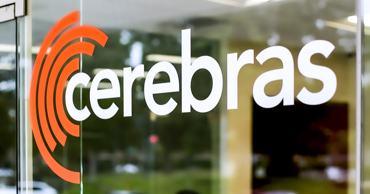 Cerebras Introduces Affordable AI Solution to Rival Nvidia