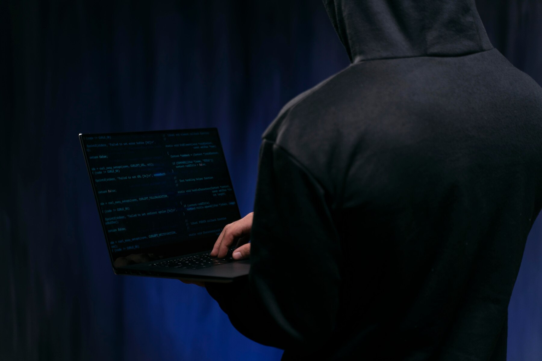 Crypto Hacking Losses Surpass $1.2 Billion in 2024