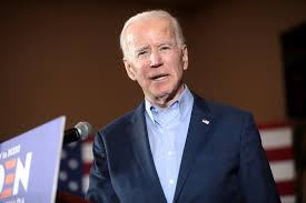 Judge Temporarily Halts Biden’s Green Card Program for Undocumented Immigrants Married to U.S. Citizens