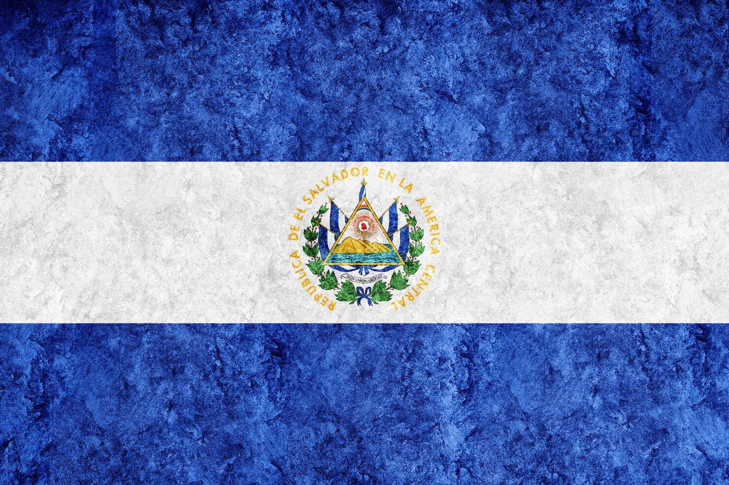 Revitalizing El Salvador’s Bitcoin City: $1.6 Billion Port Investment Marks a Historic Move