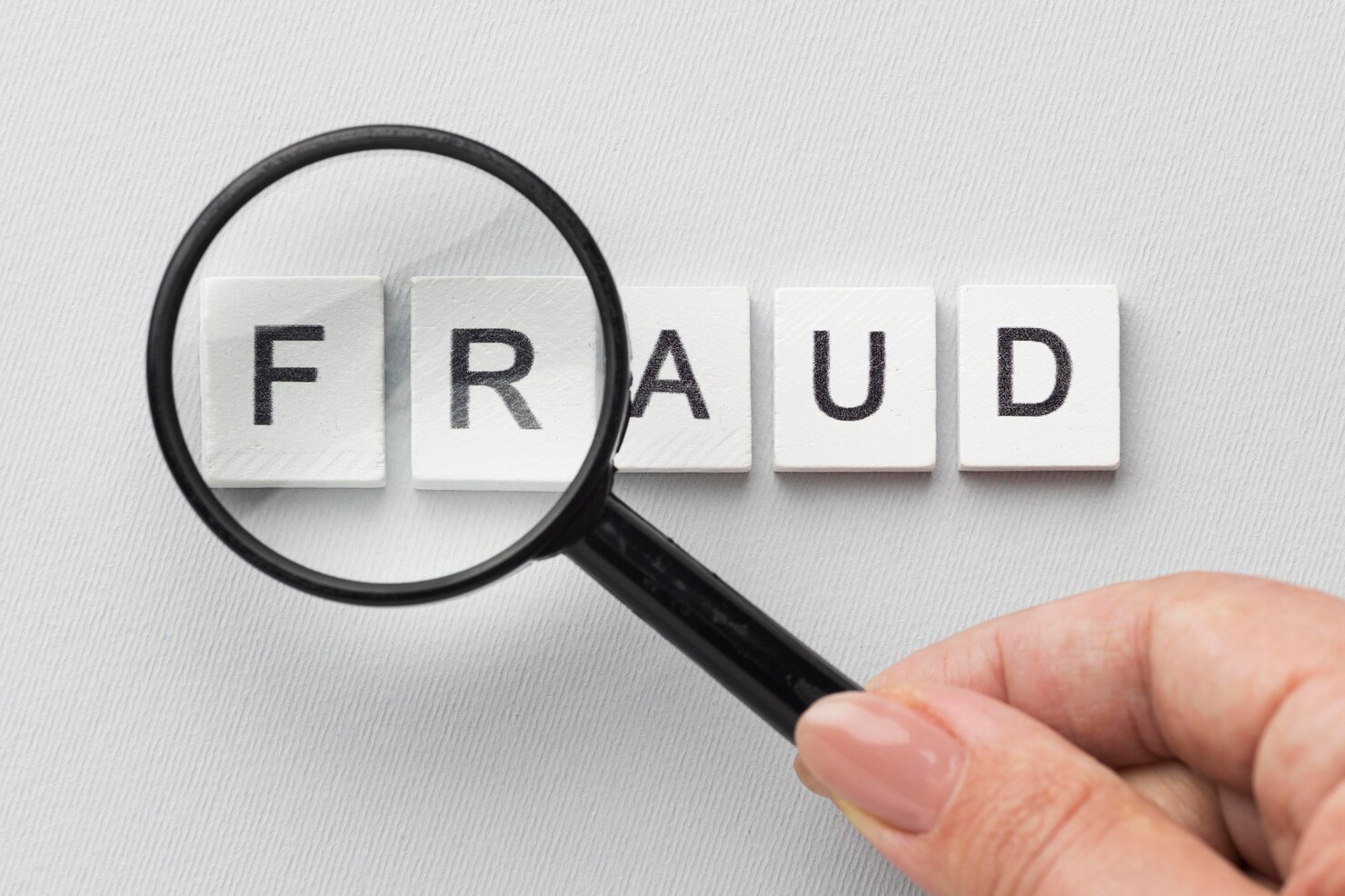 SEC Files Fraud Charges Against Novatech, Founders, and Promoters