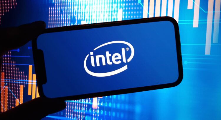 Lip-Bu Tan Steps Down from Intel Board Amid Strategic Challenges