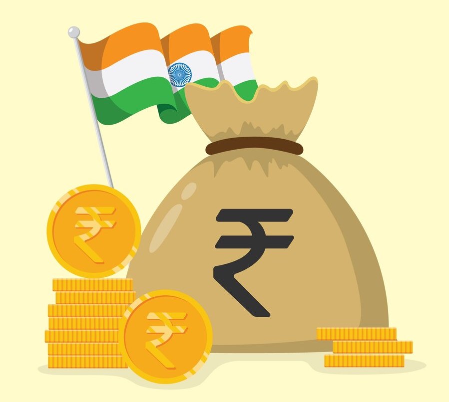 Bybit Unveils Indian Digital Rupee CBDC Payment Option