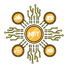 Immutable Announces Closure of Its NFT Marketplace to Bolster Ecosystem Growth