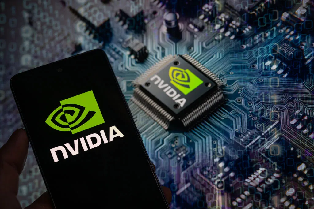 Nvidia AI Chip Delay Threatens Major Tech Giants