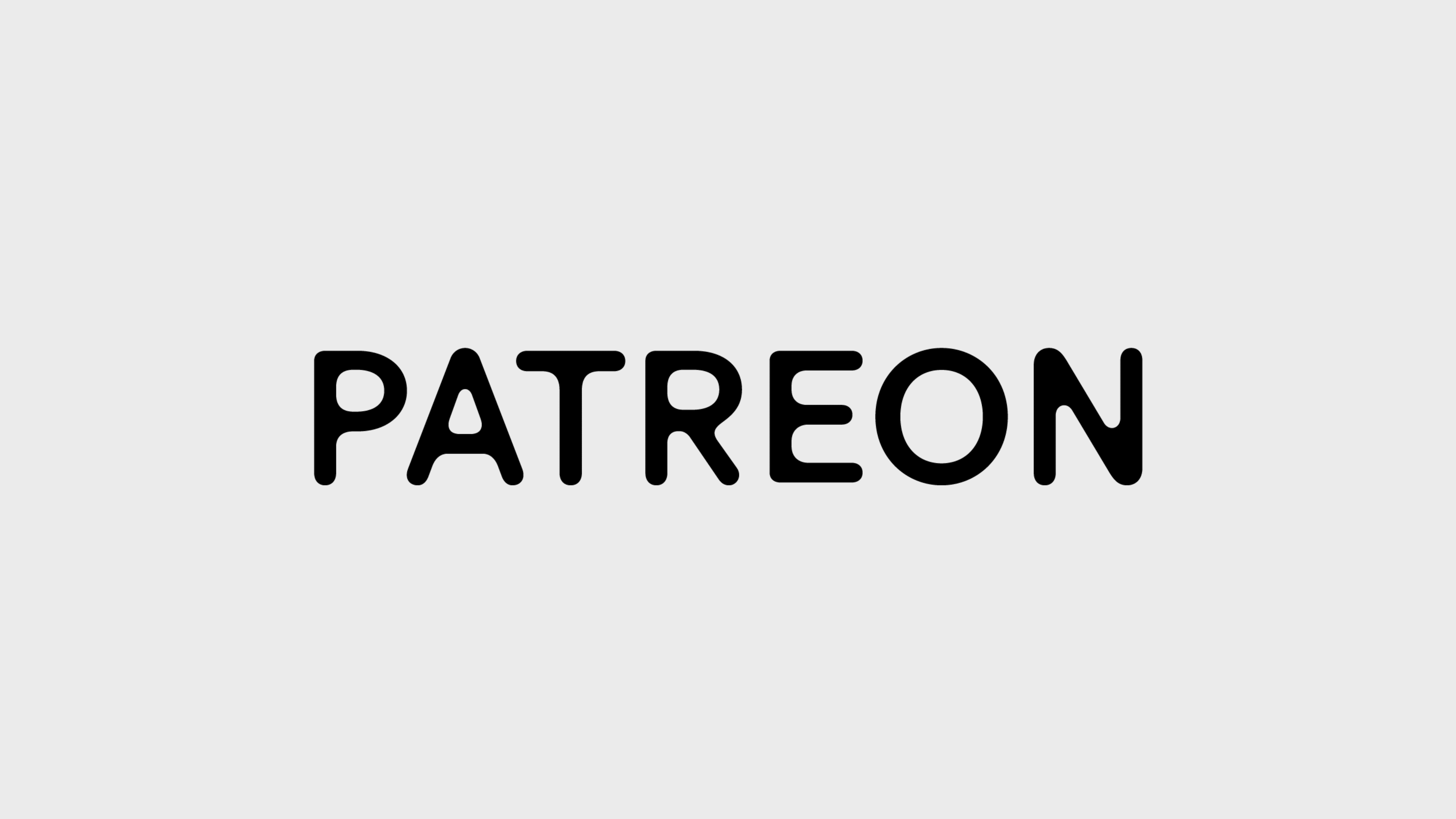 Patreon Must Shift to Apple’s Billing System to Stay on App Store