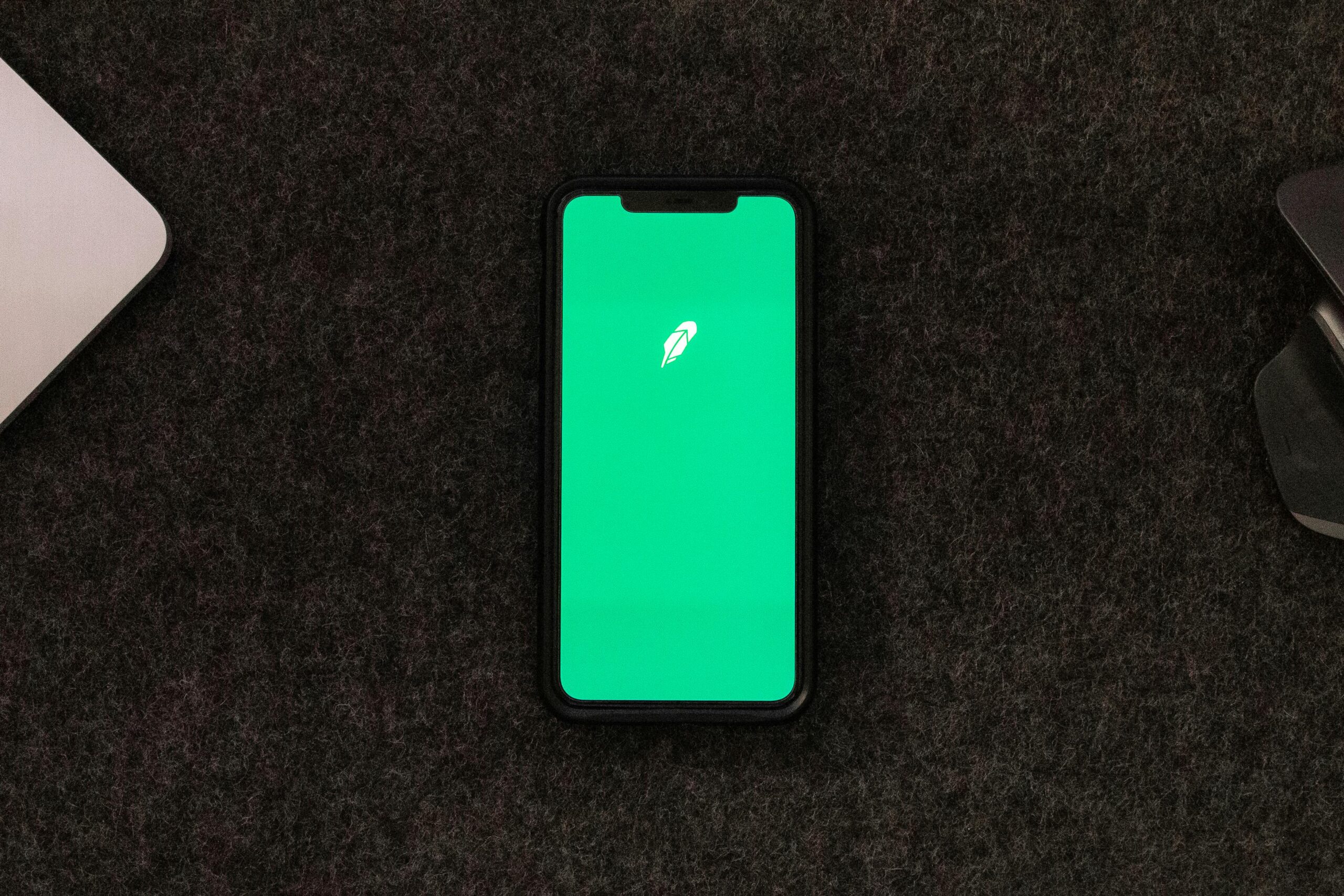 Robinhood Confirms Its 24-Hour Trading Service is Operational