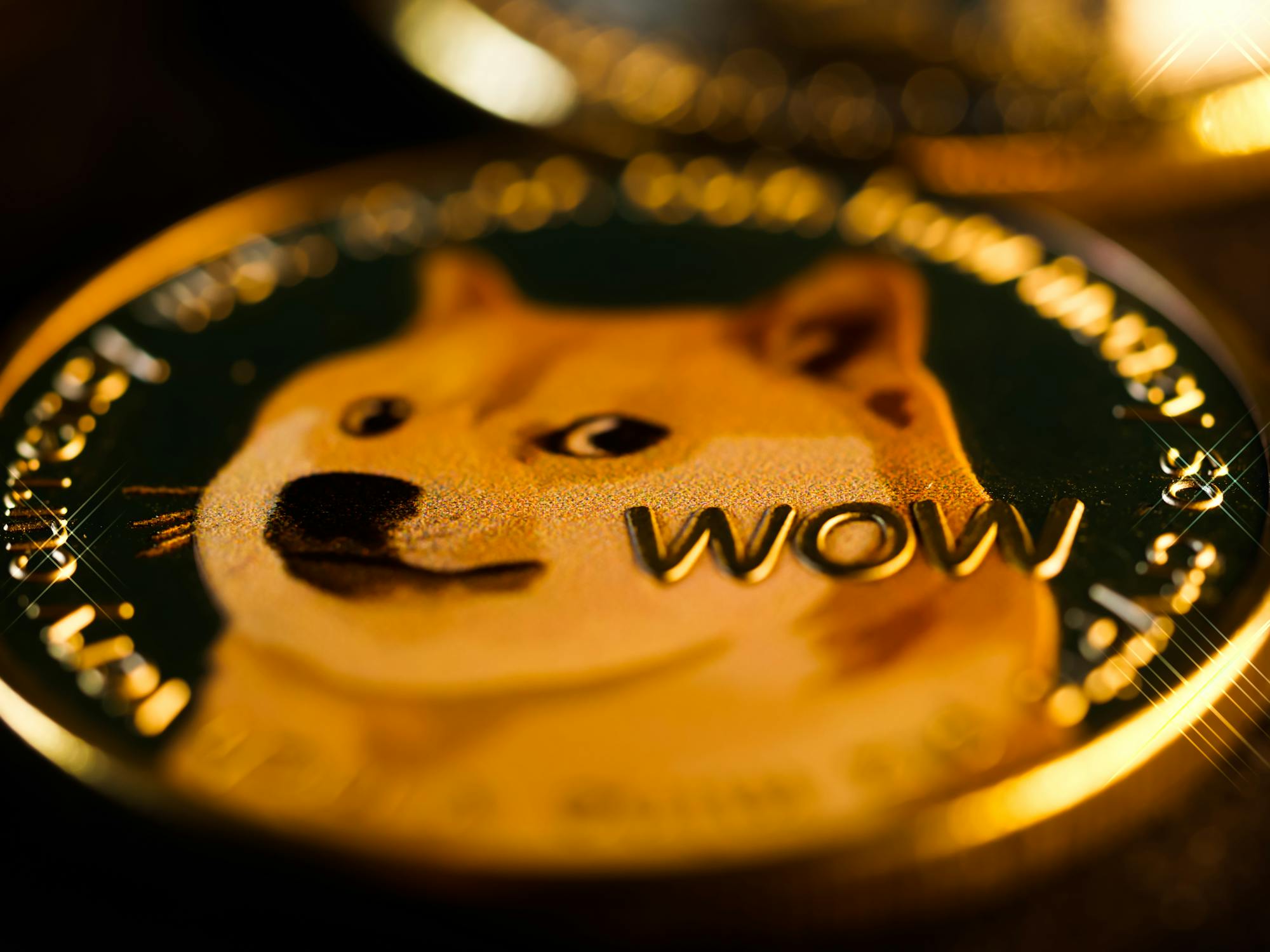 Shiba Inu’s DAO Launch: A Step Towards Decentralized Governance