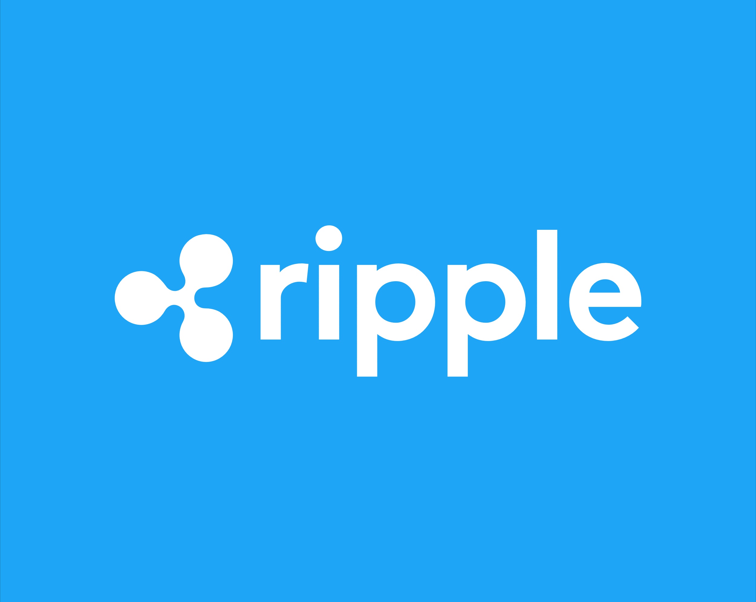 Ripple Labs Incurs 5M Penalty Following SEC Lawsuit, Judge Rules