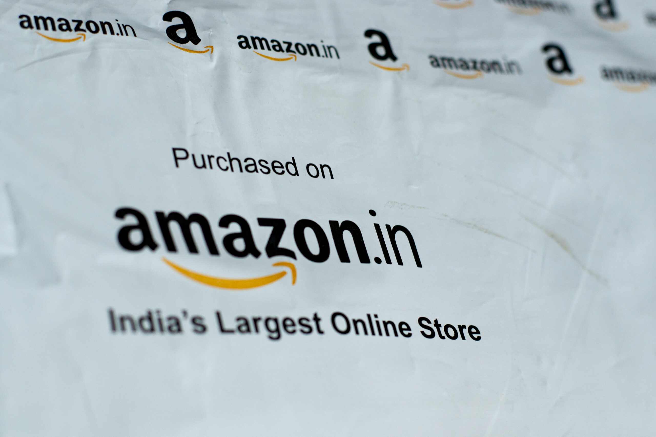 Amazon and Flipkart Face Allegations of Predatory Pricing in India