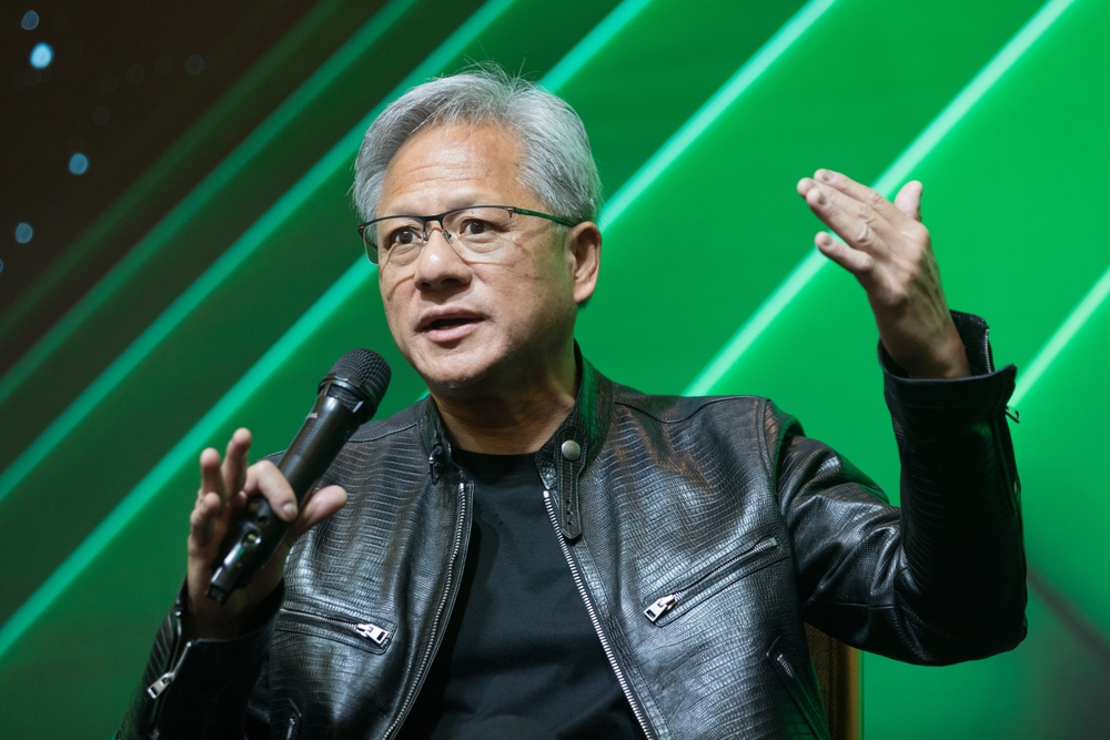 All Eyes on Nvidia as Critical Earnings Report Approaches