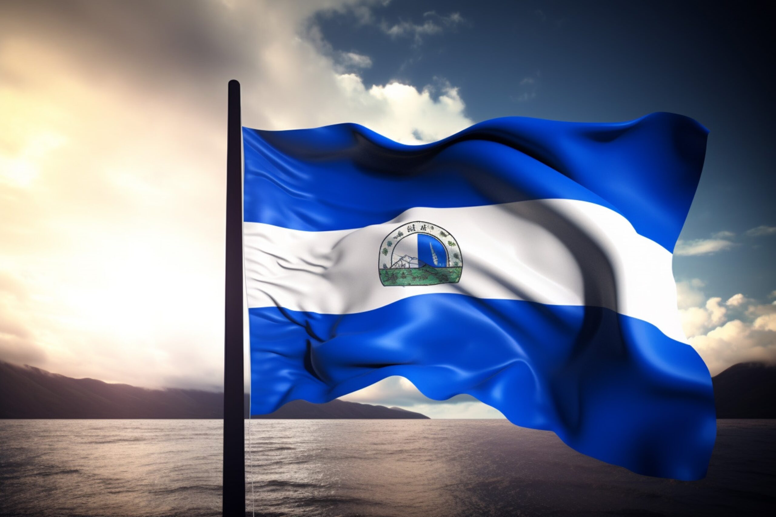 El Salvador Initiates Bitcoin Certification Program for Government Employees