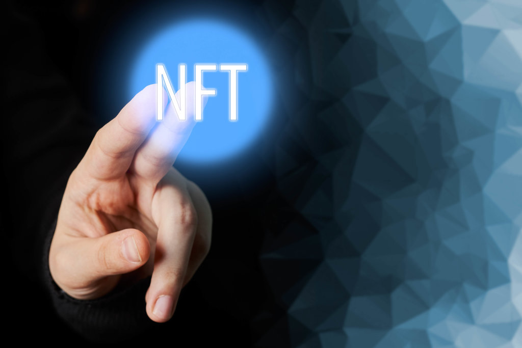 Magic Eden Leads in NFT Trading Volume, Outpacing Blur and OpenSea