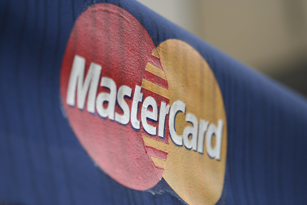 Mastercard Enhances Non-Custodial Crypto Spending Through New Partnership