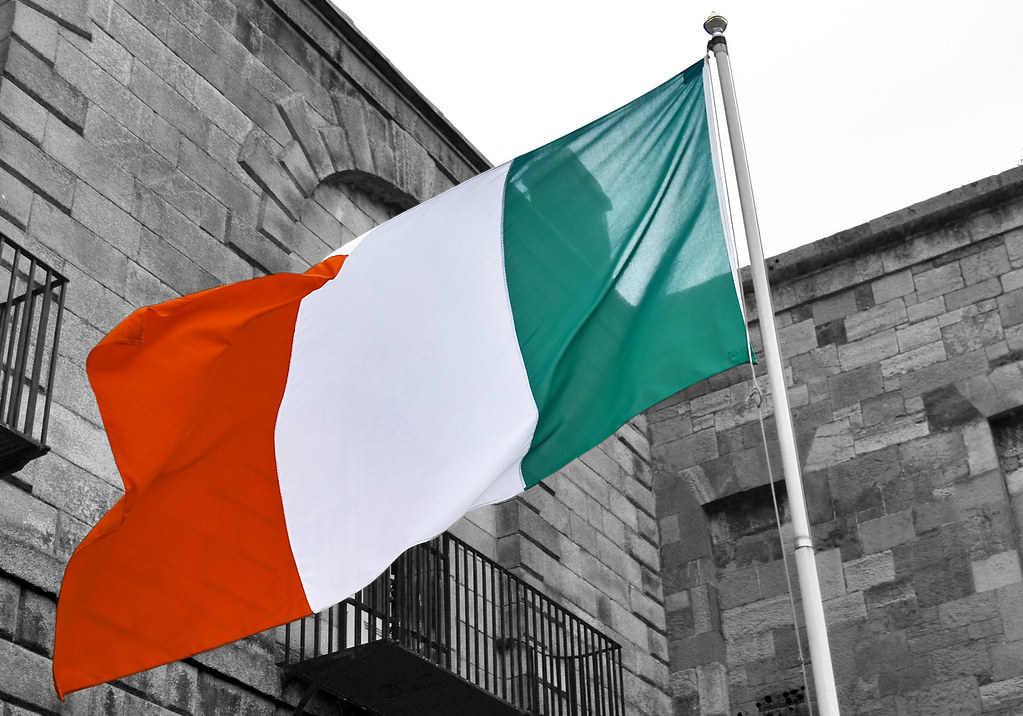 Ireland Looks to MiCA Regulations to Democratize Finance with Crypto