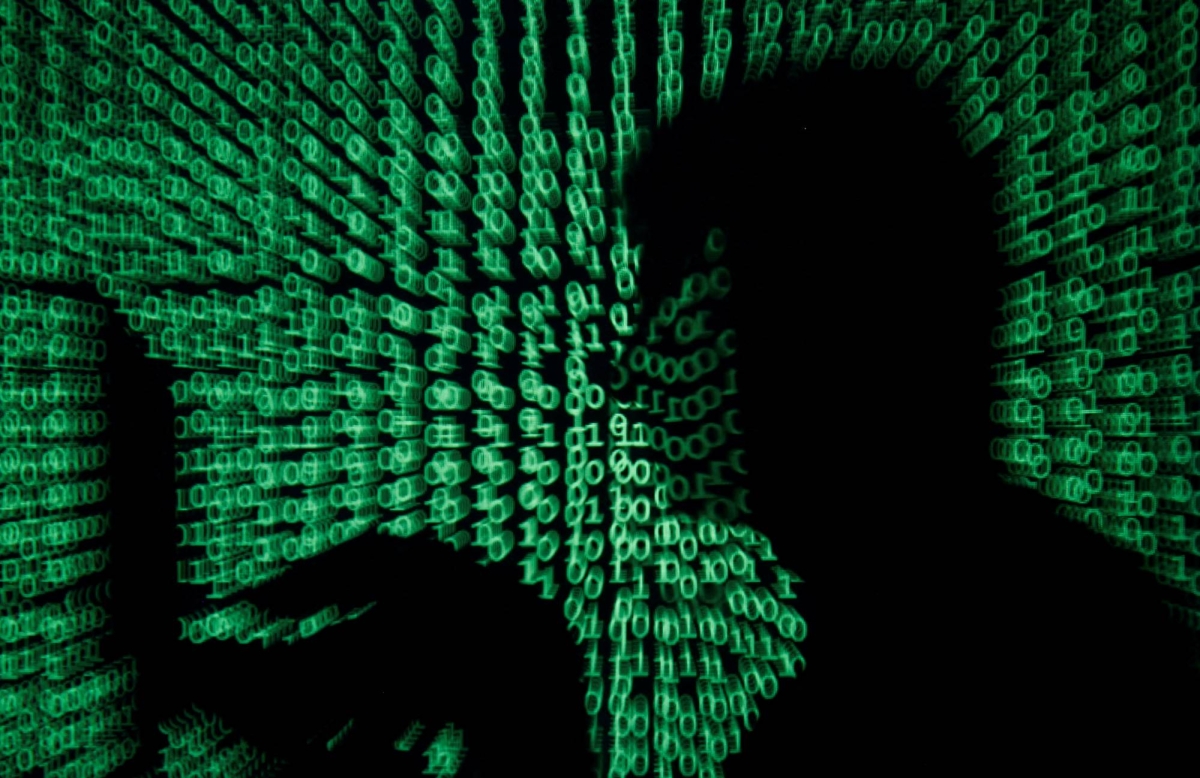 Taiwan Accuses China of Being the Real Hackers Amid Cyber Allegations