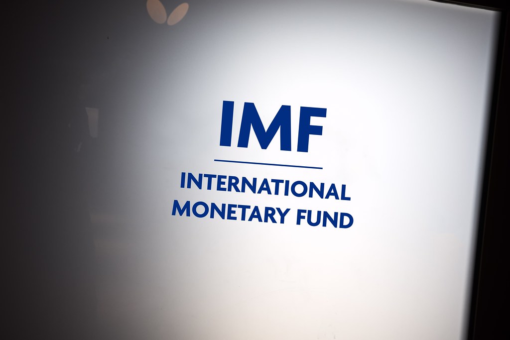 IMF Introduces REDI Framework to Boost Global CBDC Adoption