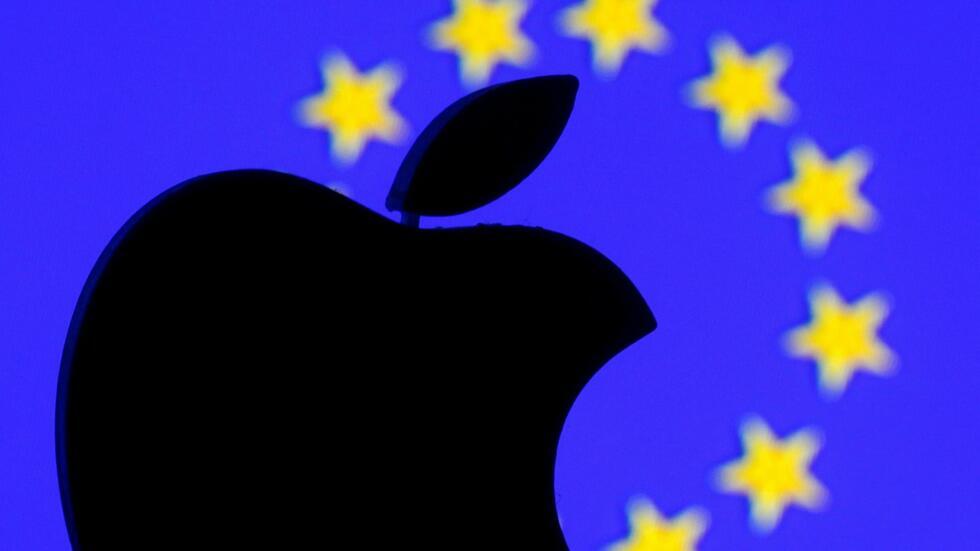 Apple Given Six Months to Address Interoperability Gaps in the EU