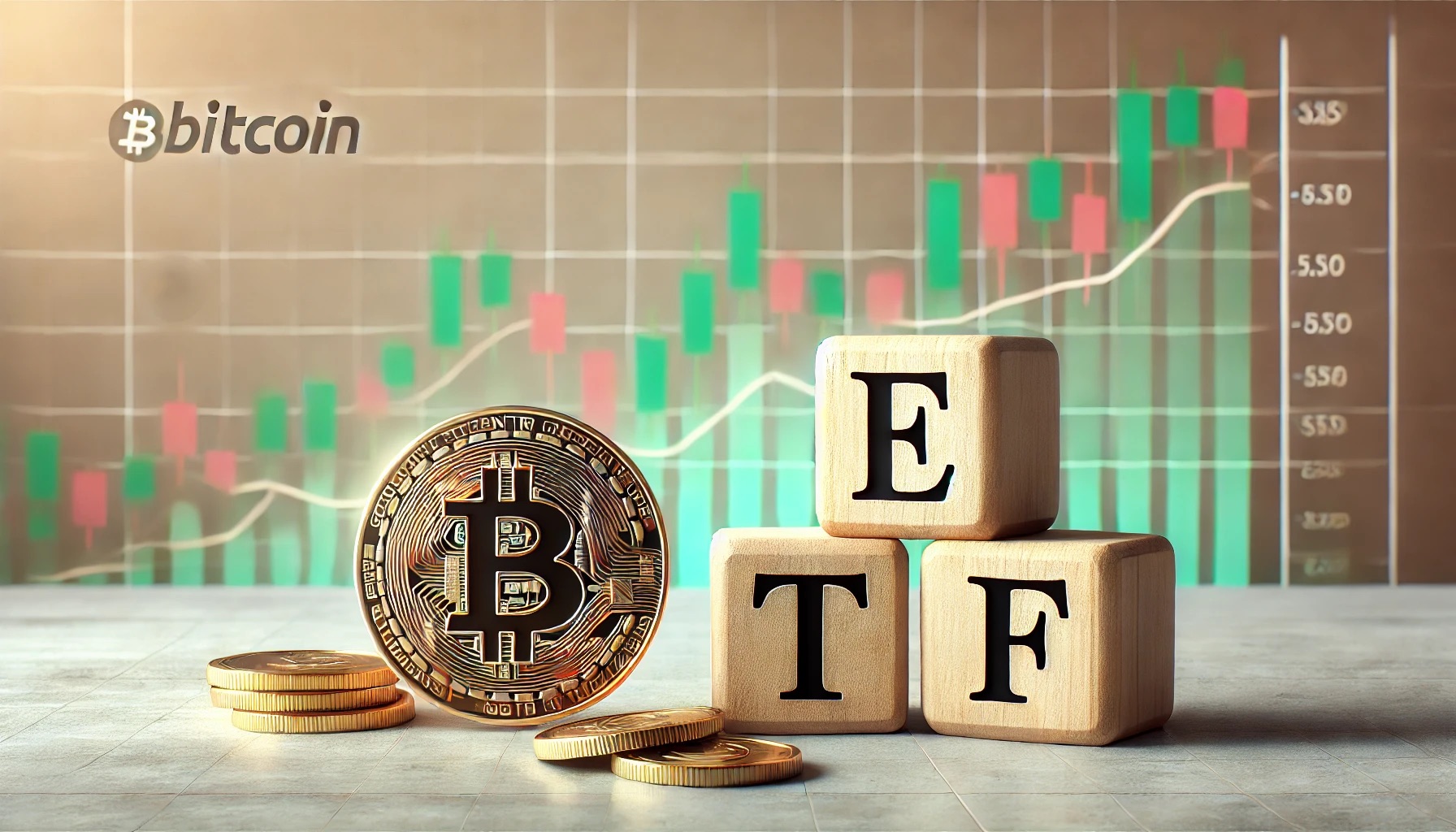 US Regulator Postpones Verdict on Eco-Conscious Bitcoin ETF