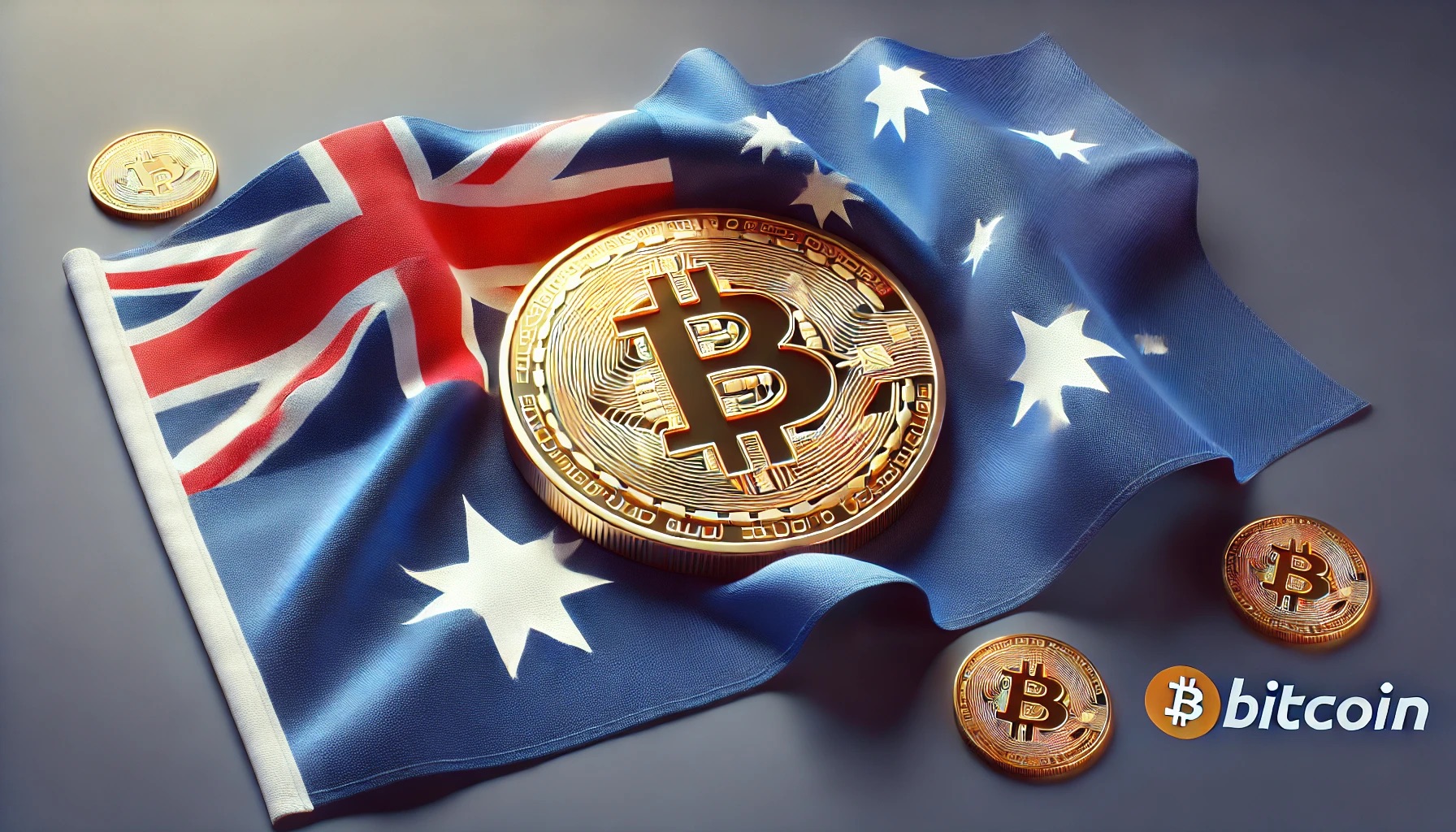 Australian Crypto Investors Await Clear Regulations Before Entering the Market